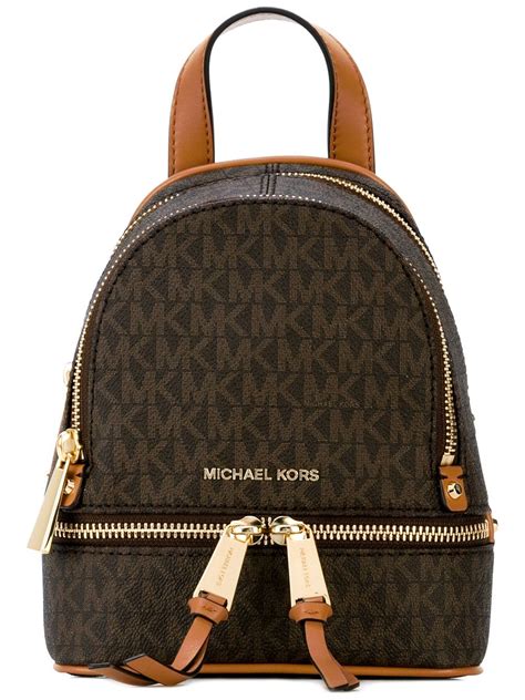 is michael kors going to have a sale this weekend|michael kors backpack sale clearance.